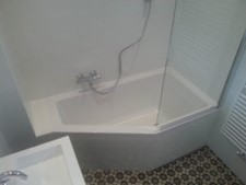 INSTALLATIE