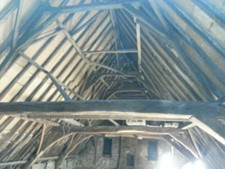RENOVATIE & RESTAURATIE